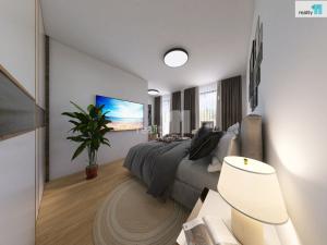 Prodej rodinného domu, Česká Lípa, Liberecká, 116 m2