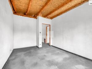 Prodej rodinného domu, Česká Lípa, Liberecká, 116 m2