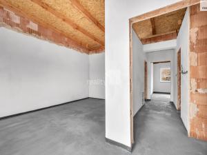 Prodej rodinného domu, Česká Lípa, Liberecká, 116 m2