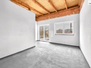 Prodej rodinného domu, Česká Lípa, Liberecká, 116 m2