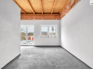 Prodej rodinného domu, Česká Lípa, Liberecká, 116 m2