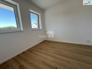 Prodej rodinného domu, Česká Lípa, Liberecká, 116 m2