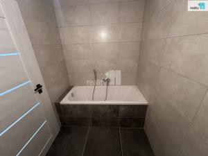 Prodej rodinného domu, Česká Lípa, Liberecká, 116 m2