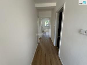 Prodej rodinného domu, Česká Lípa, Liberecká, 116 m2