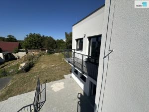 Prodej rodinného domu, Česká Lípa, Liberecká, 116 m2