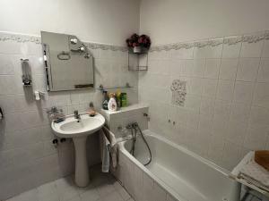 Prodej rodinného domu, Kamenický Šenov, Švermova, 590 m2