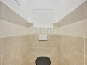 Prodej bytu 3+kk, Olomouc, Janského, 84 m2