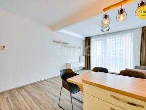 Prodej bytu 3+kk, Olomouc, Janského, 84 m2