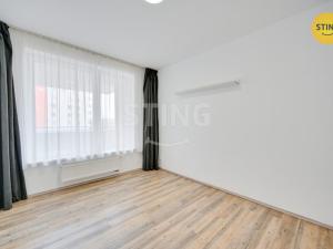 Prodej bytu 3+kk, Olomouc, Janského, 84 m2