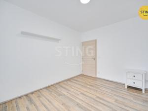 Prodej bytu 3+kk, Olomouc, Janského, 84 m2