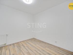 Prodej bytu 3+kk, Olomouc, Janského, 84 m2