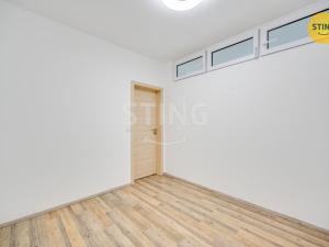 Prodej bytu 3+kk, Olomouc, Janského, 84 m2