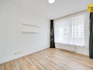 Prodej bytu 3+kk, Olomouc, Janského, 84 m2