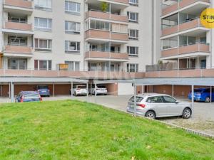 Prodej bytu 3+kk, Olomouc, Janského, 84 m2