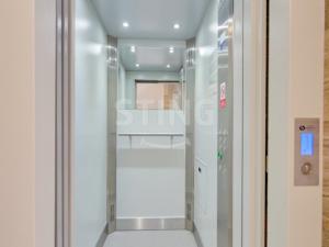 Prodej bytu 3+kk, Olomouc, Janského, 84 m2