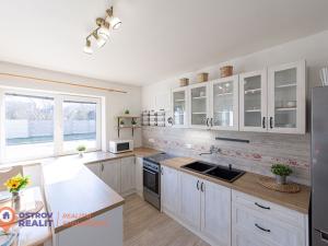 Prodej rodinného domu, Vrbátky, 482 m2