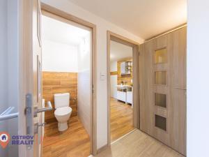 Prodej rodinného domu, Vrbátky, 482 m2