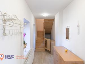 Prodej rodinného domu, Vrbátky, 482 m2