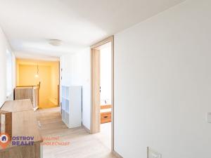 Prodej rodinného domu, Vrbátky, 482 m2