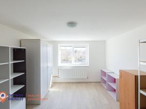 Prodej rodinného domu, Vrbátky, 482 m2