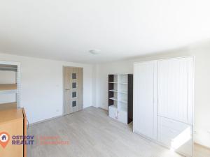 Prodej rodinného domu, Vrbátky, 482 m2
