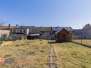Prodej rodinného domu, Vrbátky, 482 m2