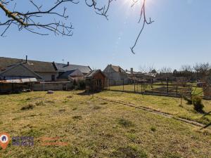 Prodej rodinného domu, Vrbátky, 482 m2