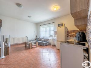 Prodej činžovního domu, Nové Město pod Smrkem - Hajniště, 552 m2