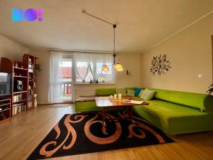 Prodej rodinného domu, Chvalnov-Lísky - Chvalnov, 204 m2