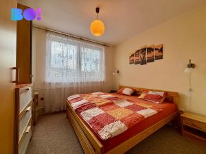 Prodej rodinného domu, Chvalnov-Lísky - Chvalnov, 204 m2