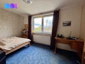 Prodej rodinného domu, Chvalnov-Lísky - Chvalnov, 204 m2