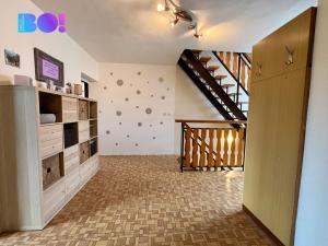 Prodej rodinného domu, Chvalnov-Lísky - Chvalnov, 204 m2