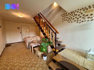 Prodej rodinného domu, Chvalnov-Lísky - Chvalnov, 204 m2
