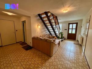 Prodej rodinného domu, Chvalnov-Lísky - Chvalnov, 204 m2