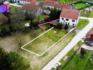 Prodej rodinného domu, Chvalnov-Lísky - Chvalnov, 204 m2