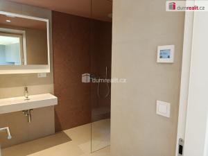 Pronájem bytu 1+kk, Praha - Nusle, Boleslavova, 34 m2