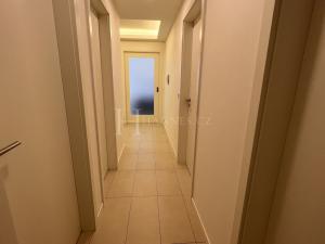 Pronájem bytu 3+kk, Praha - Libeň, Menclova, 85 m2