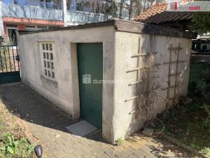 Prodej rodinného domu, Praha - Prosek, Hlavenecká, 87 m2