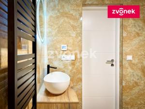 Prodej rodinného domu, Zlín - Kudlov, 336 m2