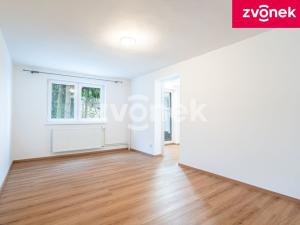 Prodej rodinného domu, Zlín - Kudlov, 336 m2