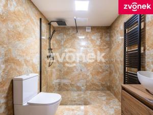 Prodej rodinného domu, Zlín - Kudlov, 336 m2