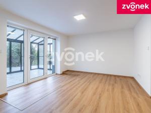 Prodej rodinného domu, Zlín - Kudlov, 336 m2