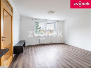 Prodej rodinného domu, Zlín - Kudlov, 336 m2