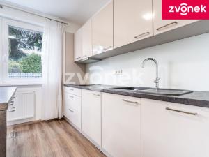 Prodej rodinného domu, Zlín - Kudlov, 336 m2