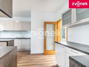 Prodej rodinného domu, Zlín - Kudlov, 336 m2