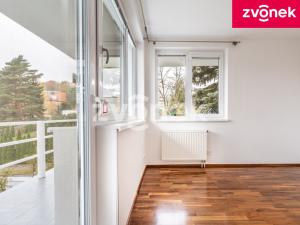 Prodej rodinného domu, Zlín - Kudlov, 336 m2
