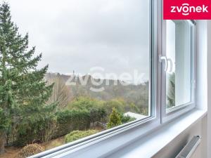 Prodej rodinného domu, Zlín - Kudlov, 336 m2