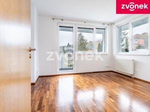 Prodej rodinného domu, Zlín - Kudlov, 336 m2