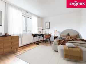 Prodej rodinného domu, Zlín - Kudlov, 336 m2