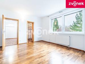 Prodej rodinného domu, Zlín - Kudlov, 336 m2